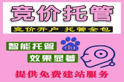 百度推广收费策略优化：案例分享与实战经验